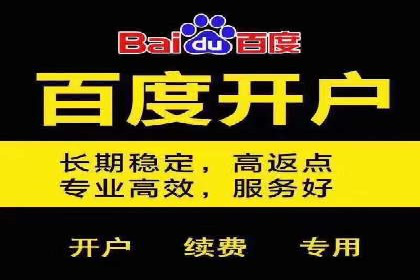 SEM代运营机构成功案例：转化率翻倍秘诀