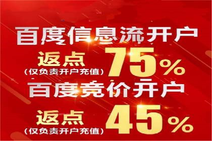 百度竞价价格透明度探讨：以实际案例为证